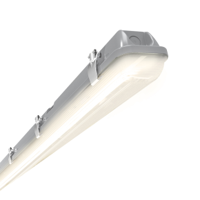 Ansell ATORLED4 LED IP65 4FT FITTING 20W