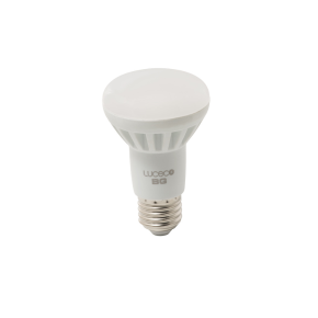 Reflector LED Lamp ES(E27) 7W (equiv 60w)