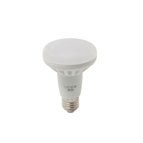 Reflector LED Lamp ES(E27)  9W (equiv 60w)
