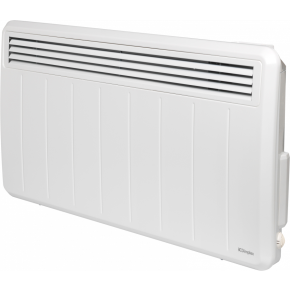 Dimplex PLX200E Panel Heater 2.0kW Whi