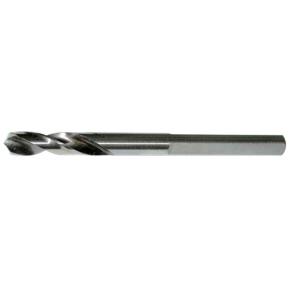 C.K. 424042 DRILL BIT FOR 32MM AND ABOVE