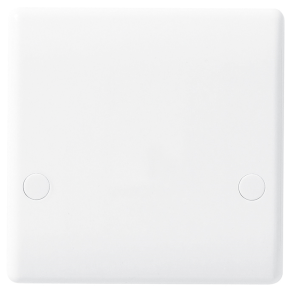 BG 879 COOKER OUTLET PLATE 45A