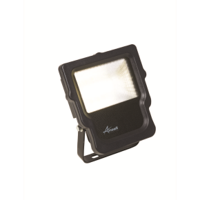 Ansell ACALED10 Floodlight LED 10W 777lm