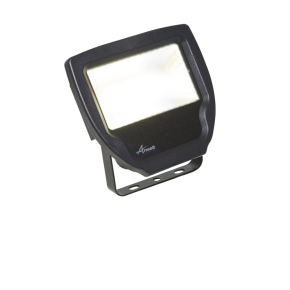 Ansell ACALED30 Floodlight LED 30W 2335L