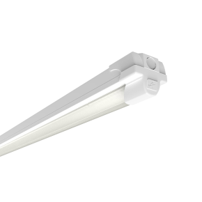 Ansell ATLLED2X4 LED Batten 48W 1220mm
