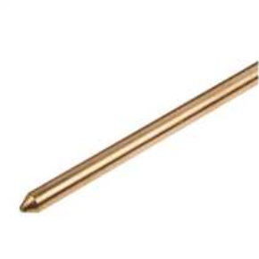 COPPERBOND EARTH ROD 9.5X1200MM